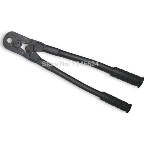 PE-16 Best-seller pressing crimping tool