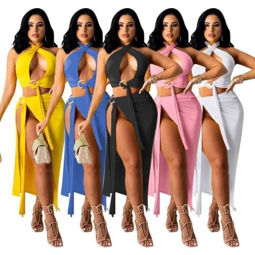 ZKYZWX Sexy Off Shoulder Summer Maxi Dress for Women Birthday Backless Party Outfits Hollow Out Bodycon Night Club Long Dresses