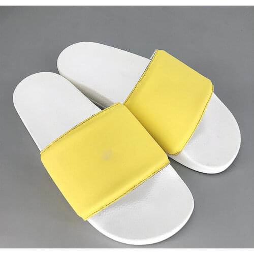 Tnom biovvna tb Men's Slippers