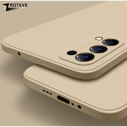 YIYONG Oppo Phone Cases