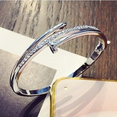YUEDE Swarovski Bracelets China