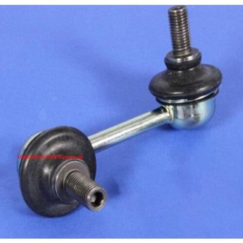 Rear Stabilizer Bar Link Fit JEEP COMPASS 2007-2009 5174245AD 5174245 K750289 5174245AA