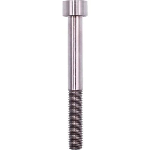 AGEKUSL Bicycle Bearings