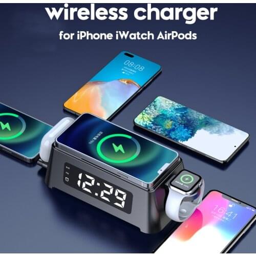 Coeknn Smartphones And Accessories