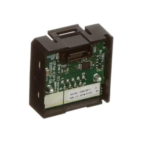 CP1W-CIF01 CP1W9007G 5m | RS-232 CPU unit converter