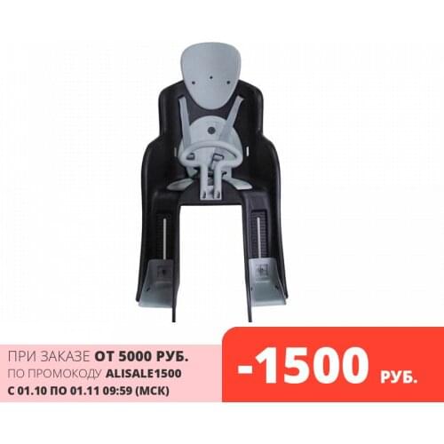 CYCLOTECH Bicycle Parts