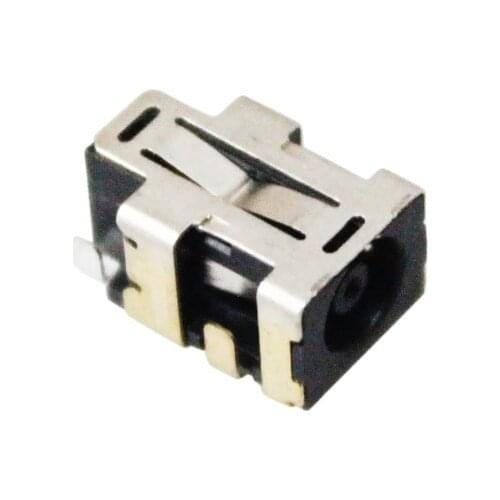 For HP EliteBook 725 820 840 850 G3 725 745 820 G4 840 G5 Laptop DC POWER JACK HP ZBook 15u G3 G4 Mobile Workstation
