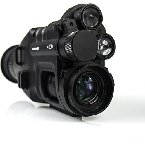 Запчасти для инструментов Henbaker China At AliExpress