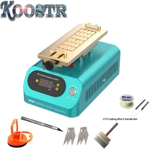 KOOSTR Goods For Sports And Recreation