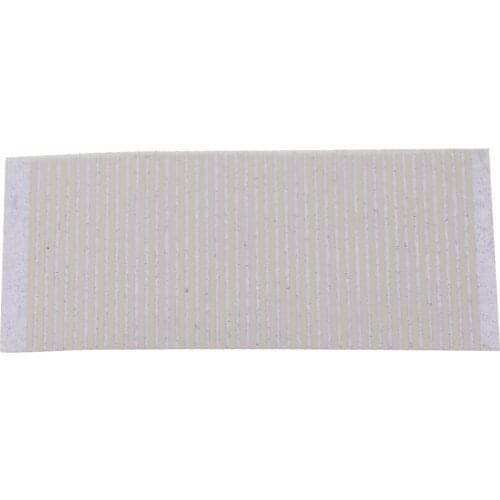 Instrument Cluster Ribbon Cable Pixel Display Speedometer Repair for BMW E34 Instrument Cluster Ribbon Cable