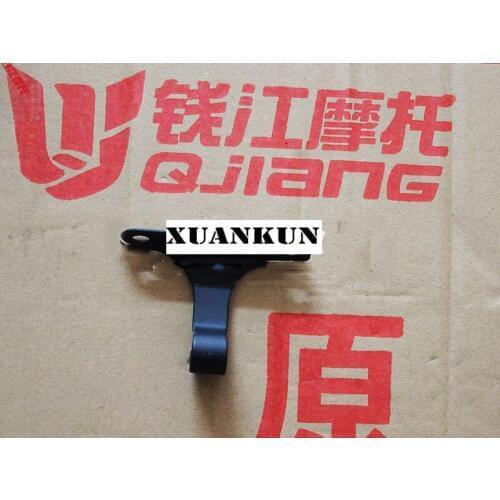 XUANKUN BJ300 BN302 TNT302 Left and Right Liquid Brake Clip
