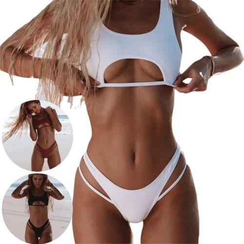 LINLING Swimwear