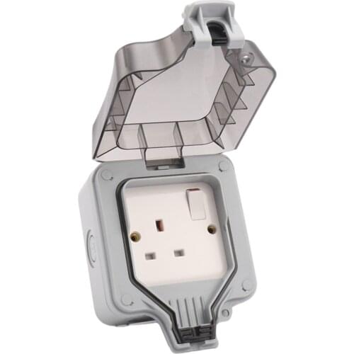 Электророзетки MagiDeal China At AliExpress