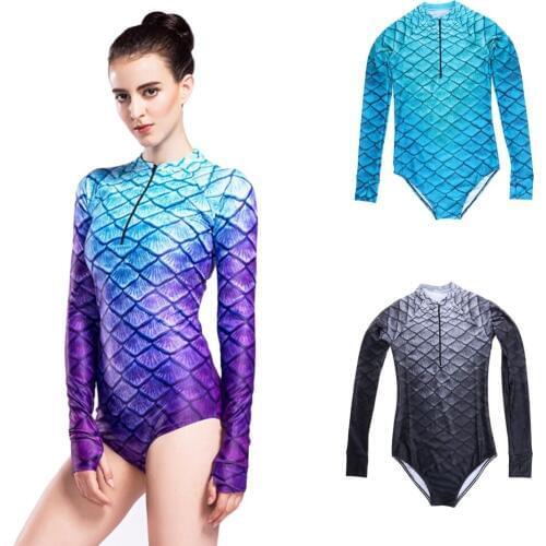 Женские спортивные купальники MagiDeal China At AliExpress