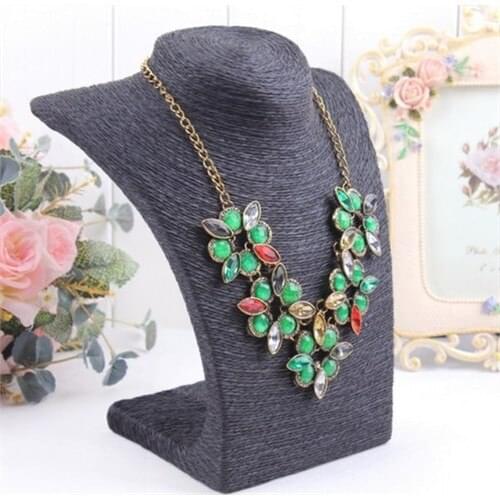 Aydin Decorhasır Mannequin