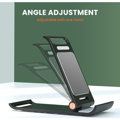 MSENCH Tablet Accessories