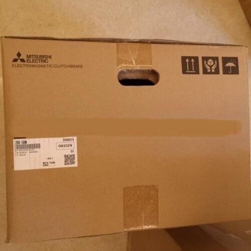 New and Orginal 6SE7090-0XX84-0AB0 6SE7 090-0XX84-0AB0 PLC