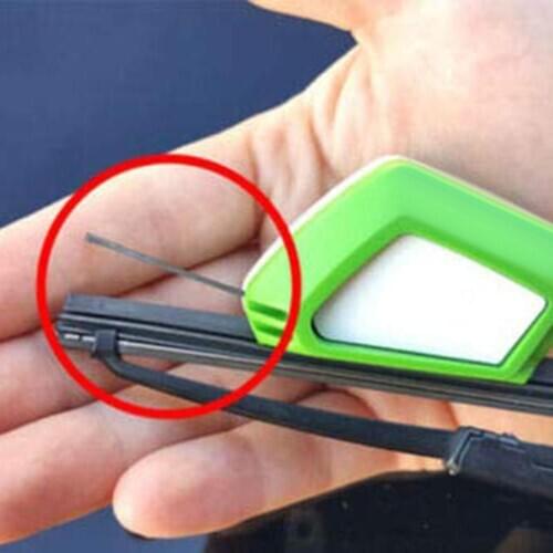 Автомобильные дворники Oeny China At AliExpress