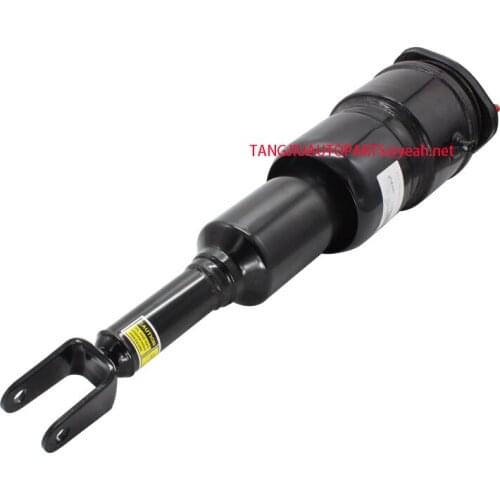 Front Left Air Suspension Shock Absorber For LEXUS LS460 2007-2012