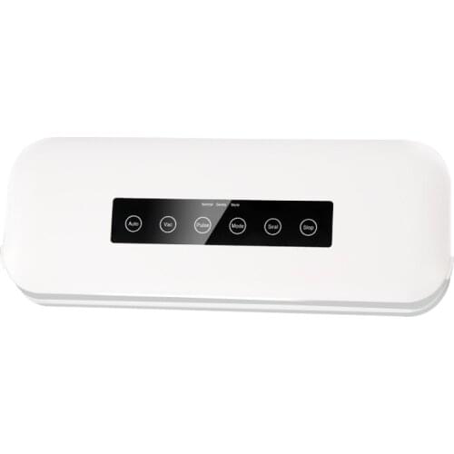 RouDiao Vacuum Sealers
