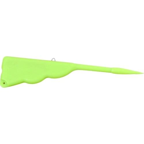 Fishing Supplies Red Worm Bait Clip Bander Tool Fishing Terminal Tackle Set For Red Worms Etc Baits Fishing Fish Equipment