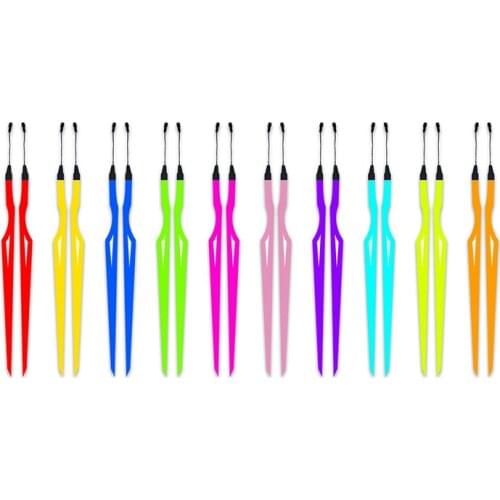 TPKE Motorcycle Lamps