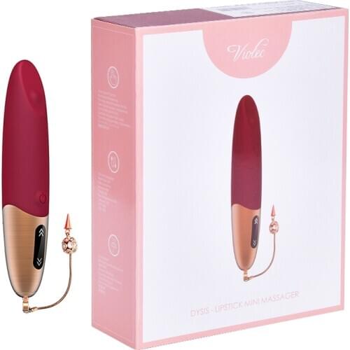 Bullet Vibrator Touch Screen Control Women Clitoral Stimulator Vaginal G Spot Masturbation Erotic Vibrators Adult Sex Toys