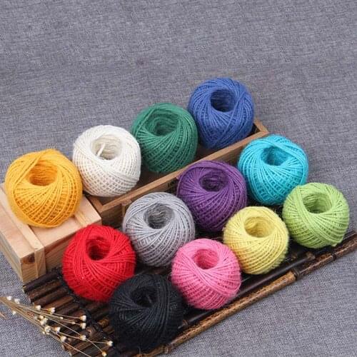 Витые шнуры YOMDID China At AliExpress