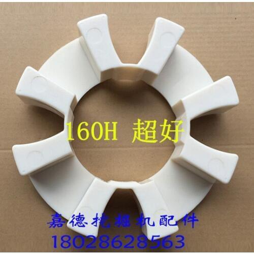 Free shipping Excavator parts kobelco SK320-6E 300/320 330-6/-8 350-8 Adhesive 160H digger parts
