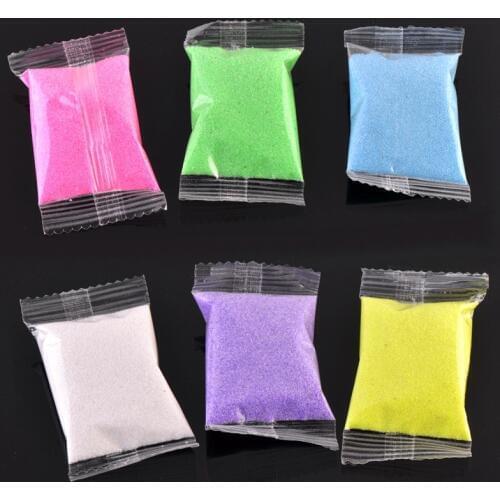 1pcd/lot Micro Landscape Sand To River Sea Fairy Garden Miniatures Terrariums Resin Crafts Figurines For Fairy Garden Supplies