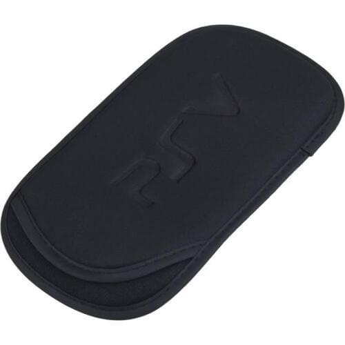 3 in 1 Screen Protector Shockproof Soft Bag Shell for PSVita Sony PSV Console Sponge Carry Case Game PS Vita 1000 2000 Slim