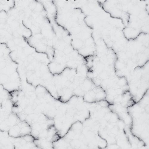 Aqua print film CSTD47-2 1mX50m marble stone pattern water transfer printing film