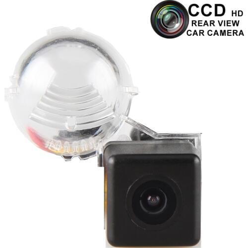 Car Parking Camera for Suzuki Grand Vitara /Suzuki SX4 Hatchback S-cross Scross Auto Rear View Backup Reverse Camera Guide Line