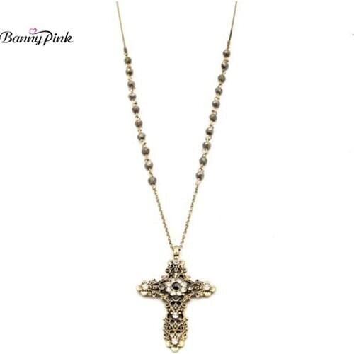 Готические подвески Banny Pink China At AliExpress