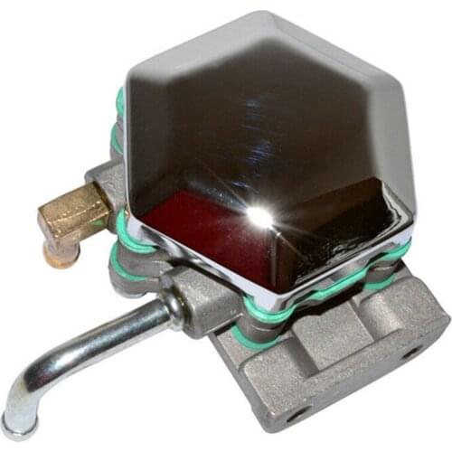 Motorcycle Engine Parts Gas Fuel Pump for YAMAHA XV250 XV 250 Virago V-Star 250 Route 66 1988-2014 XV125 XV 125 1990-14