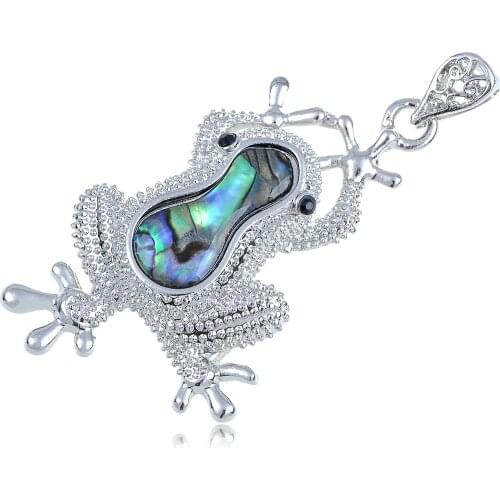 Ювелирные подвески Feinuhan China At AliExpress