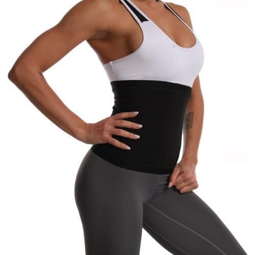 Shaper Mens Premium Workout Tank Top Slimming Polymer Weight Loss Sauna Vest Women’s Slimming Sauna Tank Top s