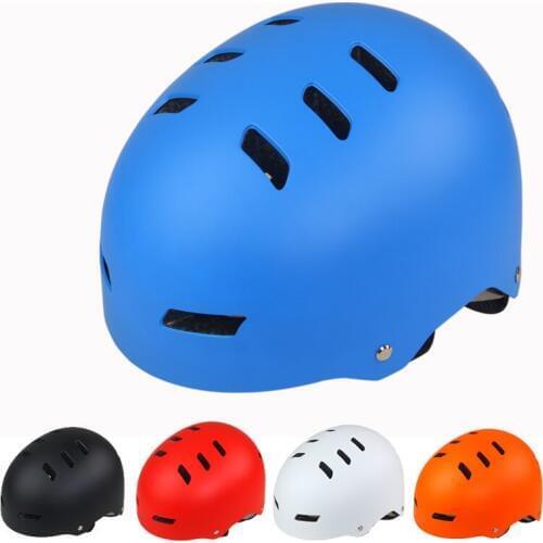 Скейтборды HEADBONE China At AliExpress