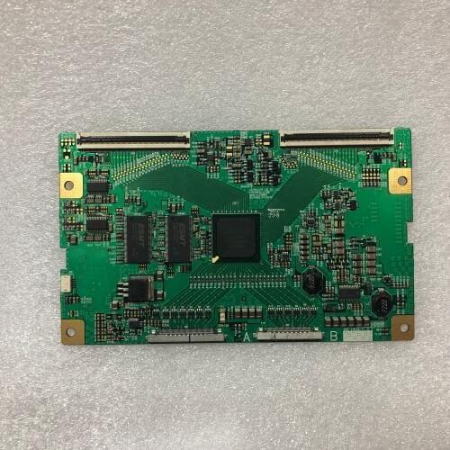 Good quality LC370WU2 6870C-0128B in stock