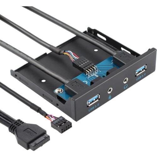 KOTION EACH Computer Cables And Connectors