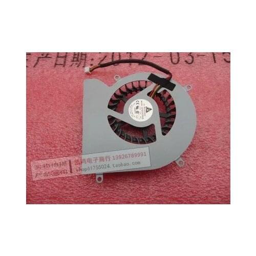 Delta KFB0505HA 5V For Gateway M6762 M6800 T6815 T63 W350 W350i W650I W650UI Notebook CPU Cooler Fan,Cooling Fan
