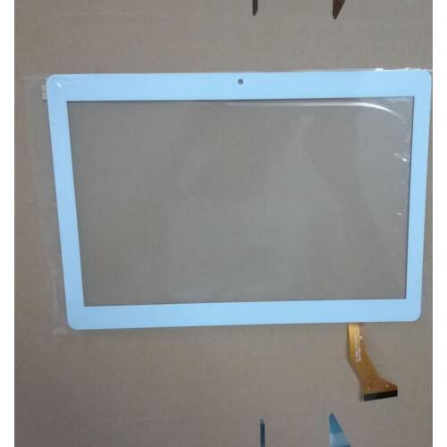 Myslc 10.1 Inch for Matrix 1016 3G Capacitive touch screen panel repair replacement spare parts
