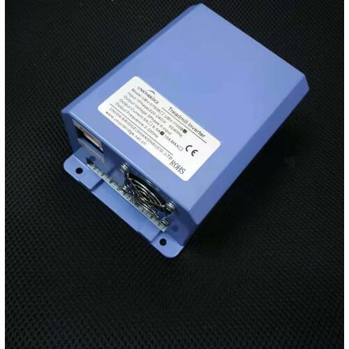New Treadmill Inverter 220VUBV-1100 UBV-1100B Power supply unit Invertor