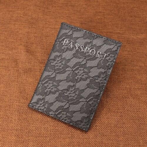 Okli-Rsoe Sewing Supplies