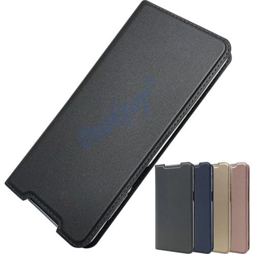 Peaktop ZTE Phone Cases