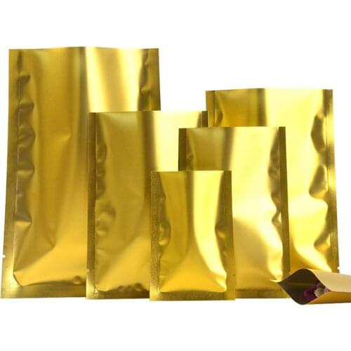 Коробки для хранения обуви PEISI China At AliExpress