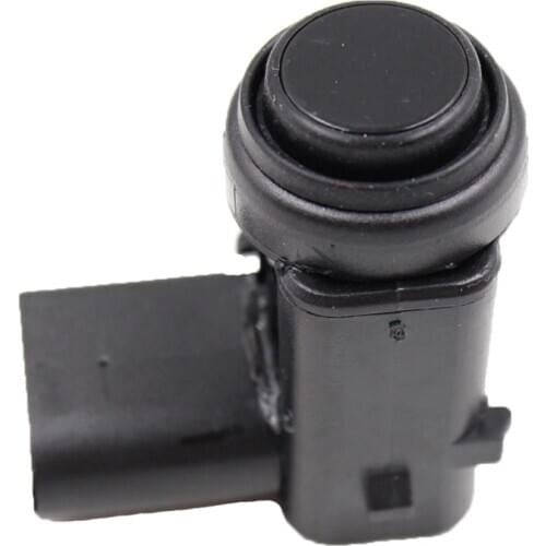 Front Rear Parking Sensor Reverse Aid Sensor PDC For A-udi Q7 V W Golf Touran T-ouareg 1U0919275 1J0919275