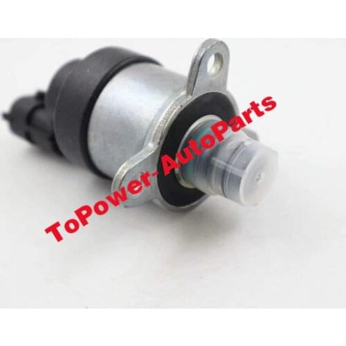 Fuel Pressure Control Valve Regulator OEM 0928400563 For Iveco Daily Fiatt Ducato 5083671AA 0928400568 0928400588 0928400660