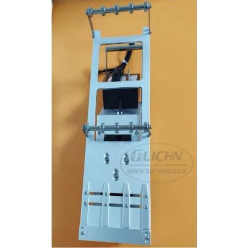 Stick Feeder for Yv100II Yv100X YAMAHA Chip Mounter Vibratory Tubes Feeder SMT