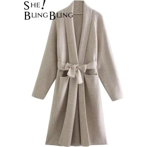 Женские плащи SheBlingBling China At AliExpress